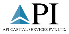 API Capital Services Pvt. Ltd.